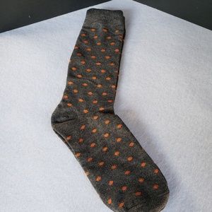 Men's Dress Socks